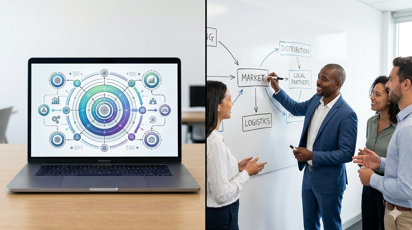 Why-African-Business-Strategy-Fails-—-And-How-to-Fix-It-Business-Without-Boundaries 1